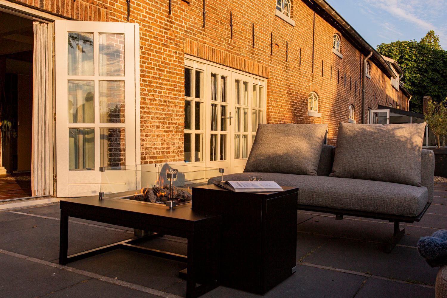 Bed and Breakfast B&Nb The Barnhouse à Bergambacht Extérieur photo